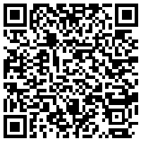 QR Code for bitcoin:bitcoin:bitcoin:bitcoin:bitcoin:bitcoin:bitcoin:dash:XbHBDEWnJg27EXZjAEjBPysX4kVFSTVrVQ