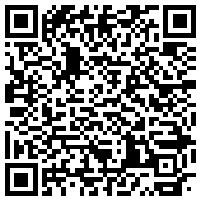 QR Code for bitcoin:bitcoin:bitcoin:bitcoin:bitcoin:bitcoin:bitcoin:dash:XbHCVUQUSyfVcDSd6Rq6bmSyDjK3ms4LBw