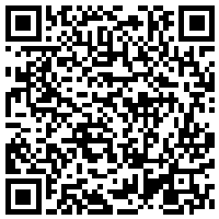 QR Code for bitcoin:bitcoin:bitcoin:bitcoin:bitcoin:bitcoin:bitcoin:dash:XbHCfcAX1RiamYxVfua8jChHeKBdxpPin2