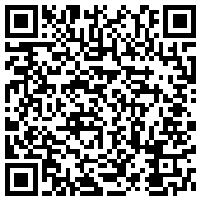 QR Code for bitcoin:bitcoin:bitcoin:bitcoin:bitcoin:bitcoin:bitcoin:dash:XbHDTPvwbfxpwHrxVYb5mwd1EXTwQWd42W