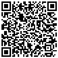 QR Code for bitcoin:bitcoin:bitcoin:bitcoin:bitcoin:bitcoin:bitcoin:dash:XbHGAVePYX6bzKstZuPyDeiPdTz1aG7m9Q