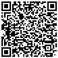 QR Code for bitcoin:bitcoin:bitcoin:bitcoin:bitcoin:bitcoin:bitcoin:dash:XbHGchR8Ycv97sa65yLieYRyMaaSTeNdm1