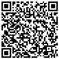 QR Code for bitcoin:bitcoin:bitcoin:bitcoin:bitcoin:bitcoin:bitcoin:dash:XbHGyEtDV3em1eC3GRs4tkApLfZo3QAXSy