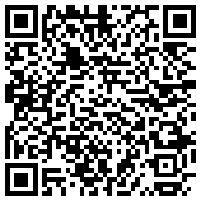 QR Code for bitcoin:bitcoin:bitcoin:bitcoin:bitcoin:bitcoin:bitcoin:dash:XbHH39taPUEdYmLGVRcQbyjSqAXBC7vniL