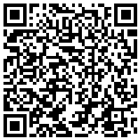 QR Code for bitcoin:bitcoin:bitcoin:bitcoin:bitcoin:bitcoin:bitcoin:dash:XbHHRhRRA4HYBiMUiL8tRivZdsLEW2nWoF