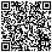 QR Code for bitcoin:bitcoin:bitcoin:bitcoin:bitcoin:bitcoin:bitcoin:dash:XbHJgAcyBYaLMEWnRG8FaUyM4ACE9C4p4E