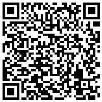 QR Code for bitcoin:bitcoin:bitcoin:bitcoin:bitcoin:bitcoin:bitcoin:dash:XbHJmyhanLKhpfsomQF2QAVWF8jTiR37ST