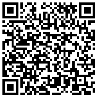 QR Code for bitcoin:bitcoin:bitcoin:bitcoin:bitcoin:bitcoin:bitcoin:dash:XbHKayXwP8fP4d9bduM2nAVHmjuzwMPR1c