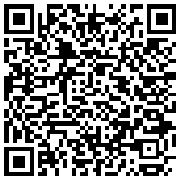 QR Code for bitcoin:bitcoin:bitcoin:bitcoin:bitcoin:bitcoin:bitcoin:dash:XbHLEFc1d1WGoqWT36ad6idzKH3QGyExYy