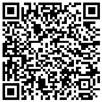 QR Code for bitcoin:bitcoin:bitcoin:bitcoin:bitcoin:bitcoin:bitcoin:dash:XbHLvbjkunH3TtdRkEpFRFTdUQcCTfACUc