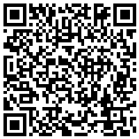 QR Code for bitcoin:bitcoin:bitcoin:bitcoin:bitcoin:bitcoin:bitcoin:dash:XbHMrc8ycsnNjvb6UEwv1iPo4DmtKPXTNG