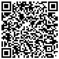 QR Code for bitcoin:bitcoin:bitcoin:bitcoin:bitcoin:bitcoin:bitcoin:dash:XbHN239ne6UgSaZCYXQJUhWkYYmnF4h52j