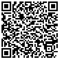 QR Code for bitcoin:bitcoin:bitcoin:bitcoin:bitcoin:bitcoin:bitcoin:dash:XbHP97tmMJVoCo6paaK295nh7oASpubKcf