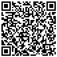 QR Code for bitcoin:bitcoin:bitcoin:bitcoin:bitcoin:bitcoin:bitcoin:dash:XbHPAoNJxnp2gESdFUS1qPDDV7w6WDoAeK