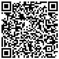 QR Code for bitcoin:bitcoin:bitcoin:bitcoin:bitcoin:bitcoin:bitcoin:dash:XbHQmKkfDfVvpETF5Wv4g88EhPUMAQb1Ni