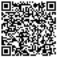 QR Code for bitcoin:bitcoin:bitcoin:bitcoin:bitcoin:bitcoin:bitcoin:dash:XbHRAQtF5d1SJ8f5SxFVAhmL2MyhhQSbM4