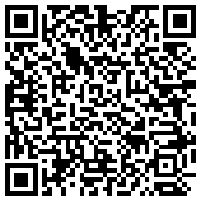 QR Code for bitcoin:bitcoin:bitcoin:bitcoin:bitcoin:bitcoin:bitcoin:dash:XbHTkqMSgrVFbWmezeLsEVpVfTLXcHoZ3U