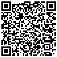 QR Code for bitcoin:bitcoin:bitcoin:bitcoin:bitcoin:bitcoin:bitcoin:dash:XbHUMdZKnB2BipPzevCxghQEtcTfqVMing
