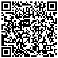 QR Code for bitcoin:bitcoin:bitcoin:bitcoin:bitcoin:bitcoin:bitcoin:dash:XbHVrKYkH64fr7NejM4V5mSQffWZ9VFDZ1
