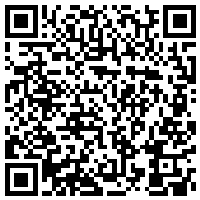 QR Code for bitcoin:bitcoin:bitcoin:bitcoin:bitcoin:bitcoin:bitcoin:dash:XbHZUmoyUwTYtDn8eTp5evUGAXSiE7WN7p