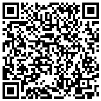 QR Code for bitcoin:bitcoin:bitcoin:bitcoin:bitcoin:bitcoin:bitcoin:dash:XbHZeYVEXfBLb3Er3CXXbNrfDBHNxHqKb4