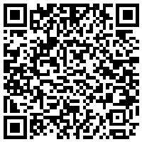 QR Code for bitcoin:bitcoin:bitcoin:bitcoin:bitcoin:bitcoin:bitcoin:dash:XbHZf1KBiy99CJ6EhLM5KQJBT671Ht7WBt
