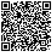 QR Code for bitcoin:bitcoin:bitcoin:bitcoin:bitcoin:bitcoin:bitcoin:dash:XbHaRLE4JNW6m5umRCaDphDKGYSbSLu7Rv
