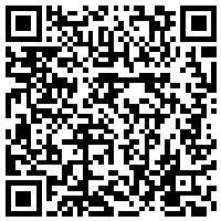 QR Code for bitcoin:bitcoin:bitcoin:bitcoin:bitcoin:bitcoin:bitcoin:dash:XbHamPmFKsqYVFZcBSATWeT6F3pSbbkbsS