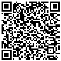 QR Code for bitcoin:bitcoin:bitcoin:bitcoin:bitcoin:bitcoin:bitcoin:dash:XbHb3dwQA3r5o9s8sdwacbwP7VLnR7HAAM