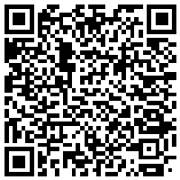 QR Code for bitcoin:bitcoin:bitcoin:bitcoin:bitcoin:bitcoin:bitcoin:dash:XbHbFrMJFeorHYixDGSLjyVvk1YkdCLmUc