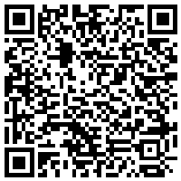 QR Code for bitcoin:bitcoin:bitcoin:bitcoin:bitcoin:bitcoin:bitcoin:dash:XbHc2PCRfCE6q7PSQZmX2vPrMq9kqWbg2V
