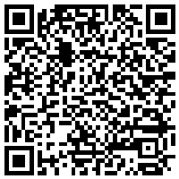 QR Code for bitcoin:bitcoin:bitcoin:bitcoin:bitcoin:bitcoin:bitcoin:dash:XbHcSgXSVnp2XfcBdH4KmnR19hcv8CKfUM