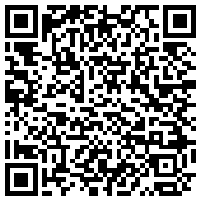 QR Code for bitcoin:bitcoin:bitcoin:bitcoin:bitcoin:bitcoin:bitcoin:dash:XbHd2Qz6JD3FYmDaYBYKGDTEP2dhZF8tzp