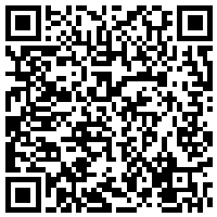QR Code for bitcoin:bitcoin:bitcoin:bitcoin:bitcoin:bitcoin:bitcoin:dash:XbHdJMMQjhxfDvvKXUP57KFbDbVENXoDhR