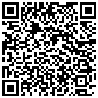 QR Code for bitcoin:bitcoin:bitcoin:bitcoin:bitcoin:bitcoin:bitcoin:dash:XbHdTwoMted7VJcm2fwFsx7gP2BZxdLgG5