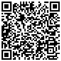 QR Code for bitcoin:bitcoin:bitcoin:bitcoin:bitcoin:bitcoin:bitcoin:dash:XbHdZx5gpWeSf67u7BGFEK5j2uudwacLAF