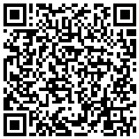 QR Code for bitcoin:bitcoin:bitcoin:bitcoin:bitcoin:bitcoin:bitcoin:dash:XbHdnG6tQLzhdsUrf541QCCWUEpdQaZT7S