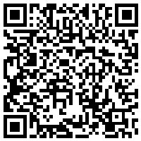 QR Code for bitcoin:bitcoin:bitcoin:bitcoin:bitcoin:bitcoin:bitcoin:dash:XbHecPUj5E2jvwC6gbmB6YKuForwR46w4s