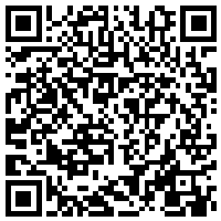 QR Code for bitcoin:bitcoin:bitcoin:bitcoin:bitcoin:bitcoin:bitcoin:dash:XbHgVKpVZ2dZvfmiHAqrcbVsecgaEHzCte