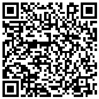 QR Code for bitcoin:bitcoin:bitcoin:bitcoin:bitcoin:bitcoin:bitcoin:dash:XbHgYSw7fPTSehtf5nMQhje8WoCcB2JrDF