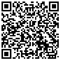 QR Code for bitcoin:bitcoin:bitcoin:bitcoin:bitcoin:bitcoin:bitcoin:dash:XbHi1otYYWUns9MTvNHbEK39Vn2bMPBjeu