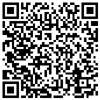 QR Code for bitcoin:bitcoin:bitcoin:bitcoin:bitcoin:bitcoin:bitcoin:dash:XbHi4MAw5cdwvCkQdzZPSvd4JReUovpVZv