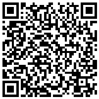 QR Code for bitcoin:bitcoin:bitcoin:bitcoin:bitcoin:bitcoin:bitcoin:dash:XbHiPJ7GCXU5n7b86B96dR4K9HTKPNxGhf