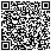 QR Code for bitcoin:bitcoin:bitcoin:bitcoin:bitcoin:bitcoin:bitcoin:dash:XbHjyu59Bm6Eh7G6LbdZFWa7FMeKxwrEYG