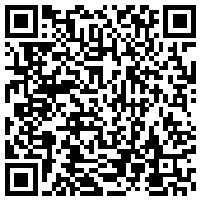 QR Code for bitcoin:bitcoin:bitcoin:bitcoin:bitcoin:bitcoin:bitcoin:dash:XbHkAxNfB9PWxJwFx8KVd1KFvJage5oshM