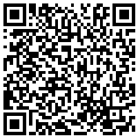 QR Code for bitcoin:bitcoin:bitcoin:bitcoin:bitcoin:bitcoin:bitcoin:dash:XbHo9chJhKd3sqsoqRh9ffhdm5QGezDdLM