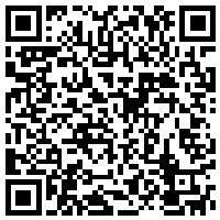 QR Code for bitcoin:bitcoin:bitcoin:bitcoin:bitcoin:bitcoin:bitcoin:dash:XbHoAxn7jZYSo17X5MHRivE4dasFyWHprp