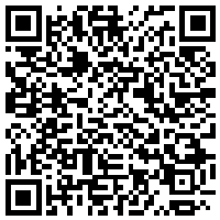 QR Code for bitcoin:bitcoin:bitcoin:bitcoin:bitcoin:bitcoin:bitcoin:dash:XbHpgYjpugTFS2bvNPEnBBBraNTCCirDHH