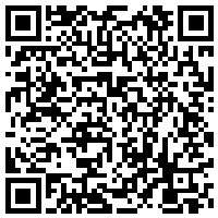 QR Code for bitcoin:bitcoin:bitcoin:bitcoin:bitcoin:bitcoin:bitcoin:dash:XbHpmHY9dYMBGCeL2xd6MTxpzQ8Rh1s8Ks
