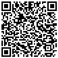 QR Code for bitcoin:bitcoin:bitcoin:bitcoin:bitcoin:bitcoin:bitcoin:dash:XbHru1yQArpw79ReKwLTFyeApVaAJet97D